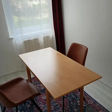 @bauhaus Berlin
