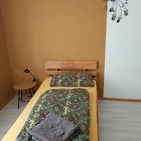 Schoenes * Берлин