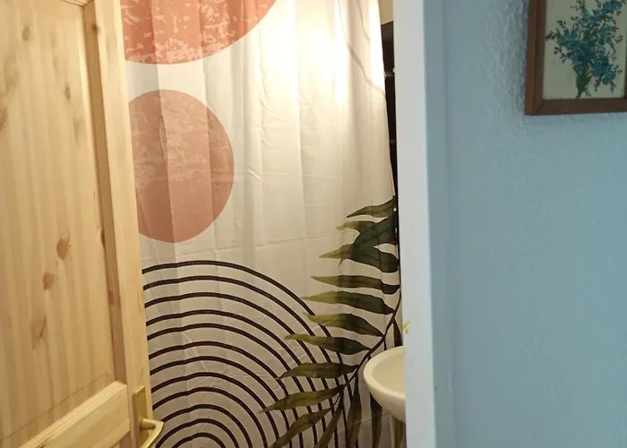 Schoenes * ברלין