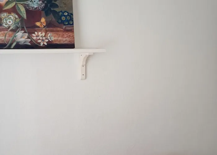 Privat bolig Schoenes