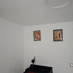 Schoenes Homestay Berlin