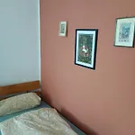 Homestay Schoenes