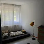 Schoenes Homestay