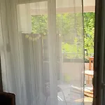 Schoenes * Berlin
