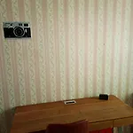 Homestay Schoenes Berlin