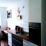 Homestay Schoenes