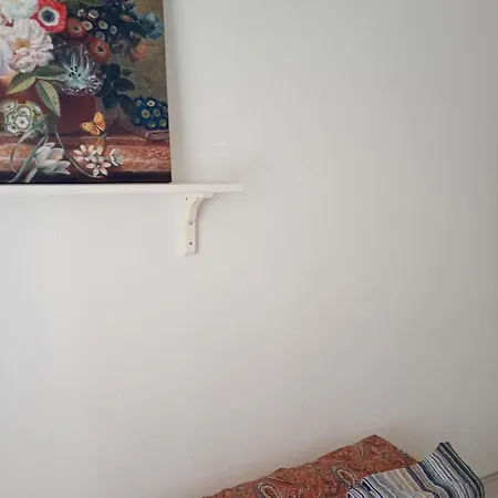 Séjour chez l'habitant Schoenes