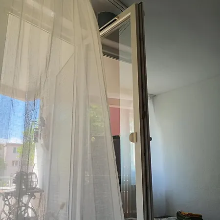 Homestay Schoenes Berlin